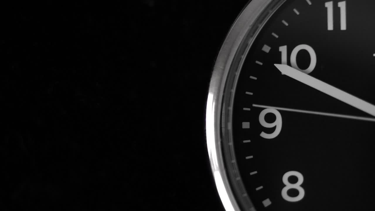 mira con una segunda mano. disparo macro.