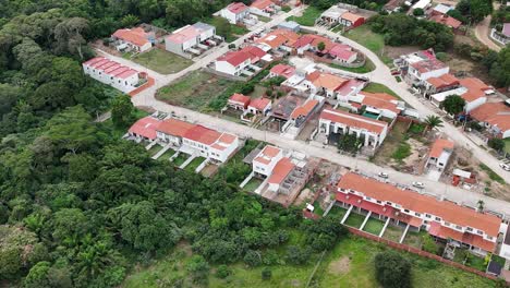 Above-the-Garden-of-Earthly-Delights:-Aerial-Perspectives