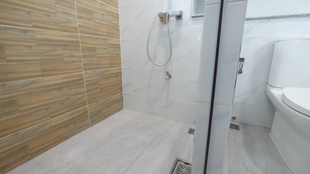 diseño de interiores de casas modernas blancas