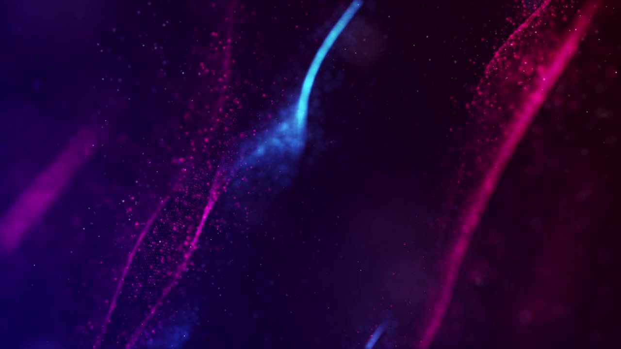 fondo blando abstracto de 4k que se puede hacer un bucle