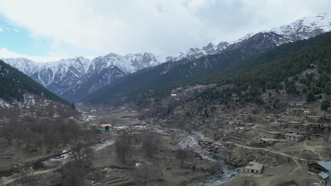 자연의 아름다움