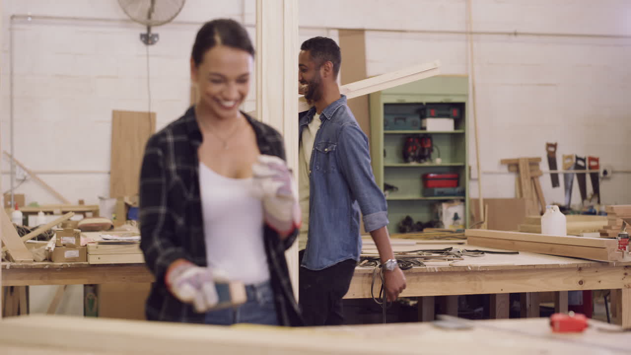 All work work and no play makes a dull workplace