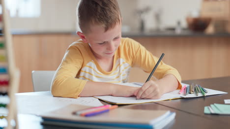 Libros,-Escritura-Y-Aprendizaje-De-Niño-O-Niño.