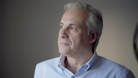 Closeup-of-confident-grey-haired-mid-adult-businessman