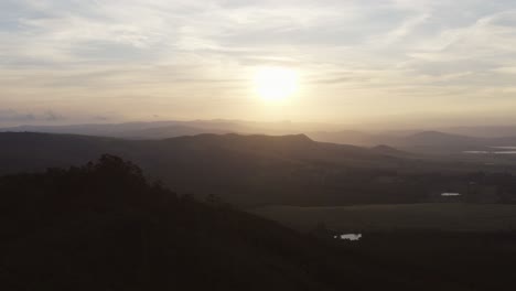 Sunset-In-South-Africa