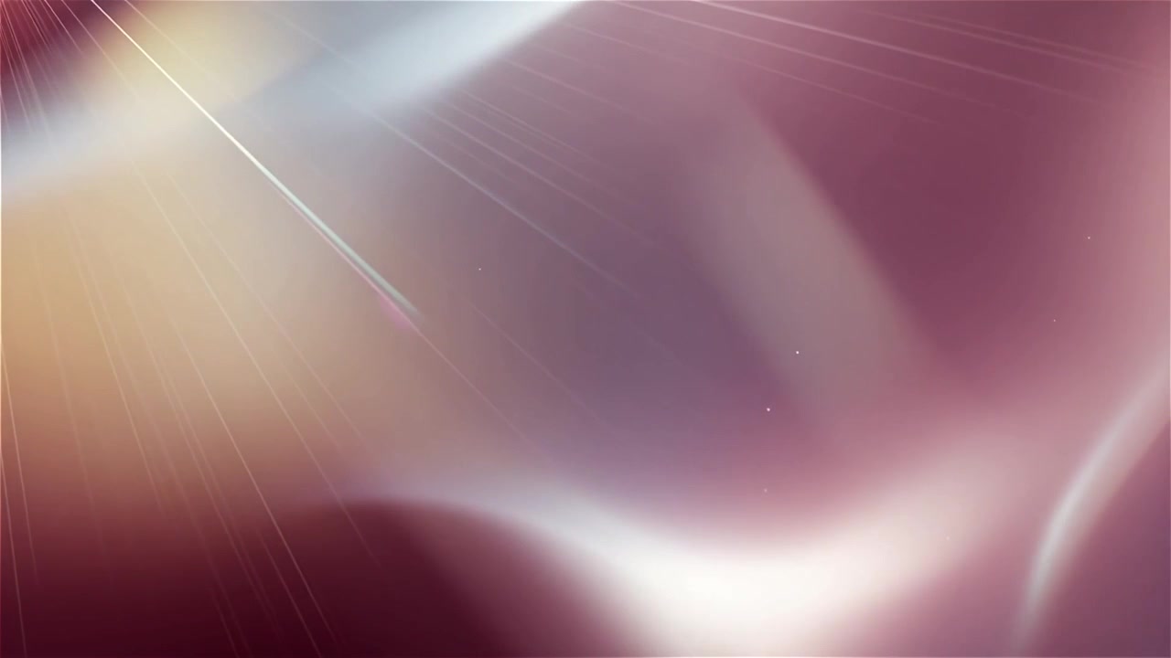 Abstract Gradient Background