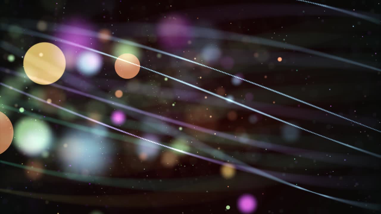 abstract0199: 이 부분에 대한 자세한 내용은 다음 문서를 참조하십시오.