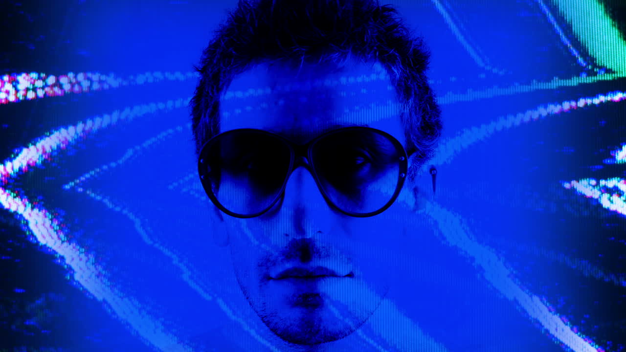 gafas de sol hombre 02