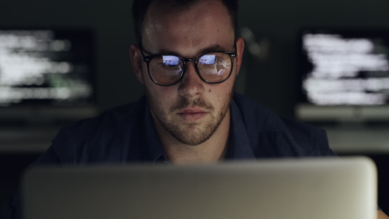 jack de todos los oficios de computadora