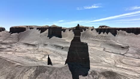 Panoramic-view-of-the-Long-Dong-Silver