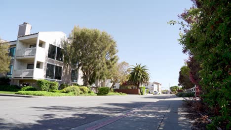 Panoramic-view-of-houses-in-the-neighborhood