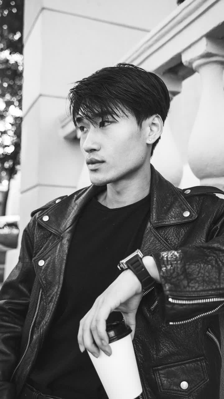 Best Seller Advertising