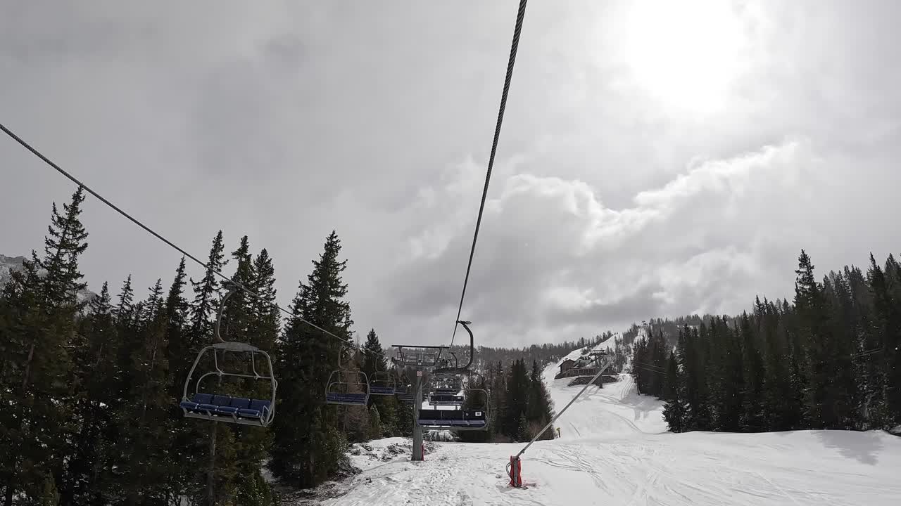 산에 대한 하이퍼  ⁇ 스와 타임  ⁇ 스