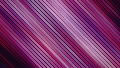 abstract diagonal lines pattern in purple and pink colors