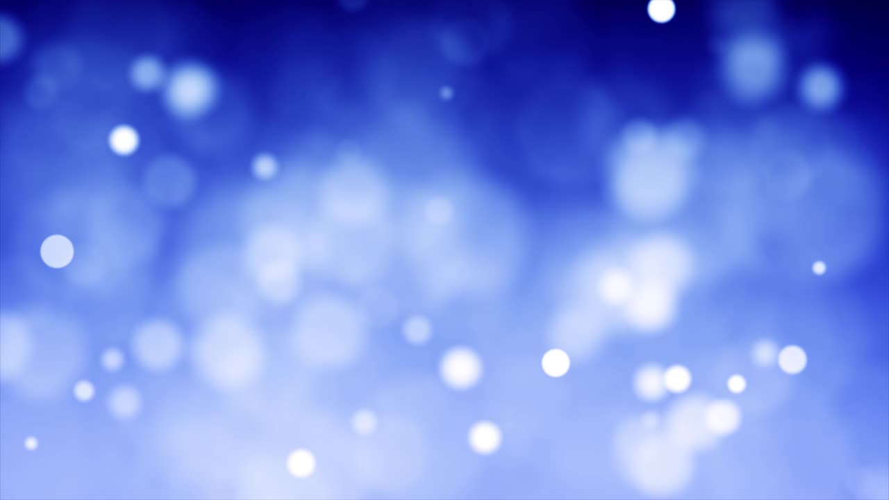 abstract0021: 이 부분에 대한 자세한 내용은 다음 문서에서 확인할 수 있습니다.