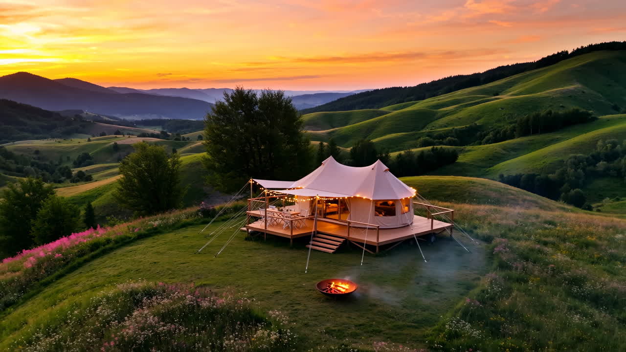 Short title describing the clip