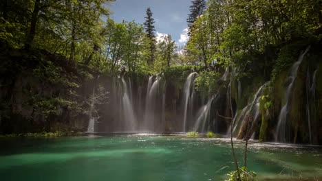 Plitvice-TL-4K-00