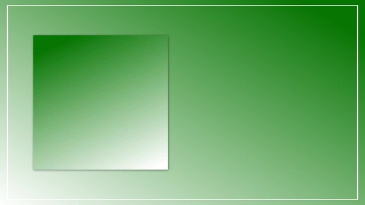 4K Holographic Square Frame, Abstract colorful blurred backgrounds. Holographic gradient color. Gradients for background. Loopable Color Animation, Multicolored motion, Preparing a presentation file, Color Dark Green