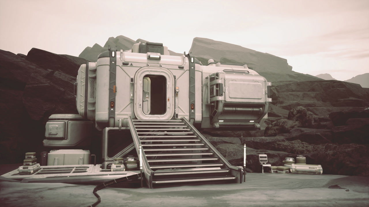 Emergency shelter activated following coastal storm destruction and damage