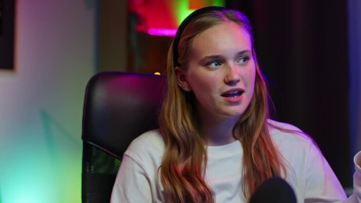 Youtube Subscribe template