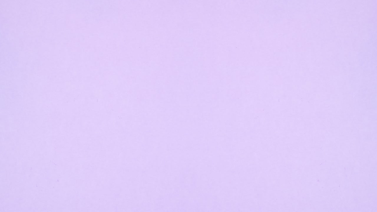 Sweet cookies and ingredients for baking appear on bright purple background. Stop motion flat lay