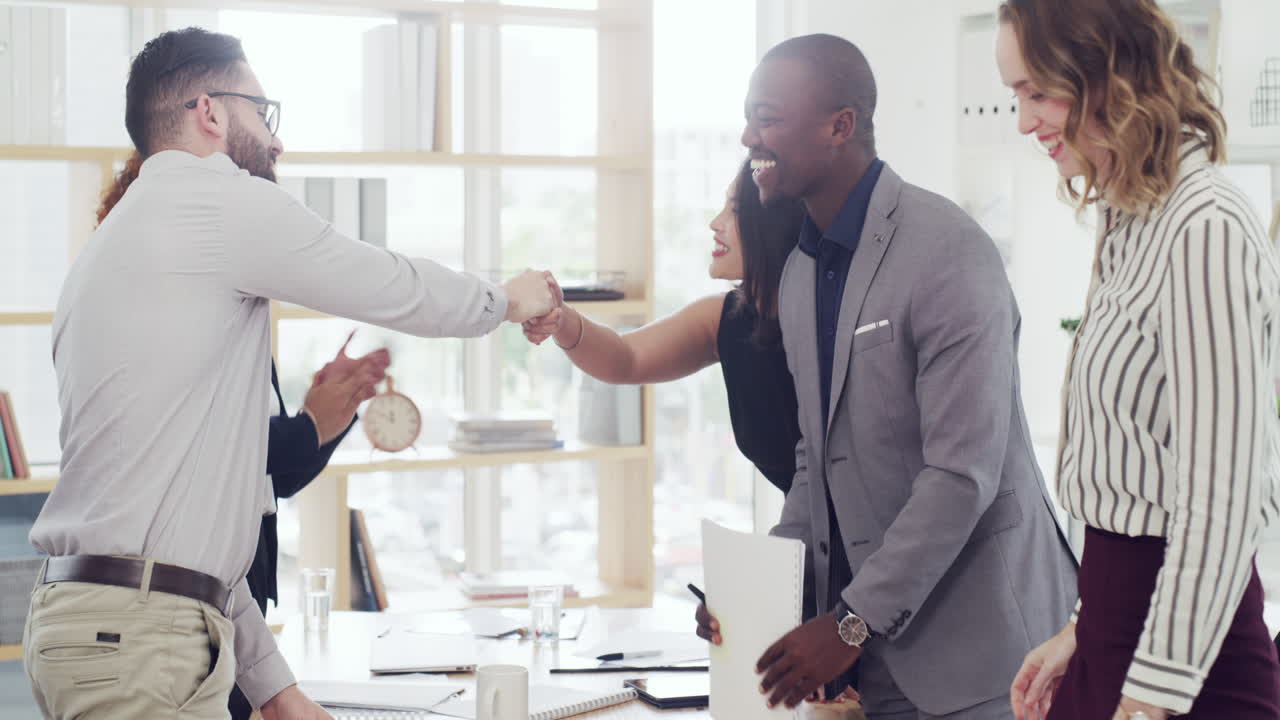 Thank you for your time!