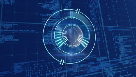 Scanning-and-processing-data