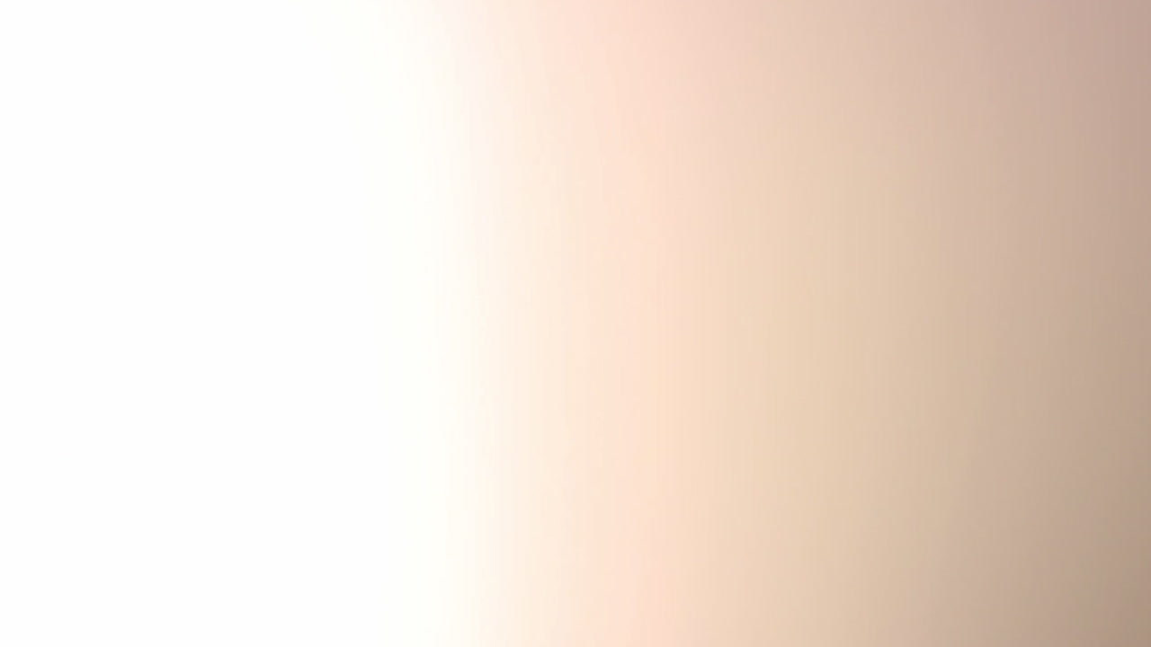 Sfondo verde a tinta unita per Chroma Key