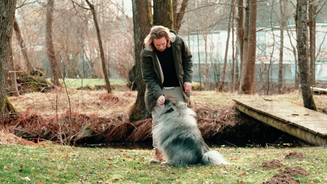 당신을위한 대접 내 친구