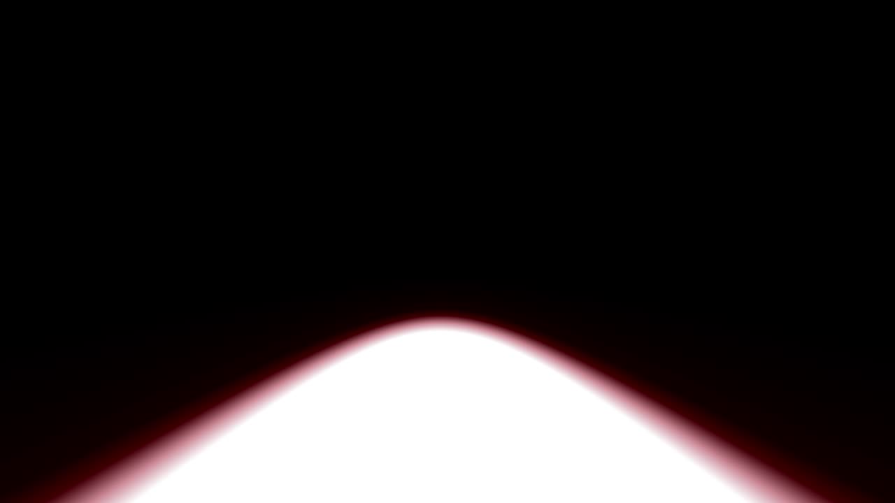 ahora registra la animación de fallos.