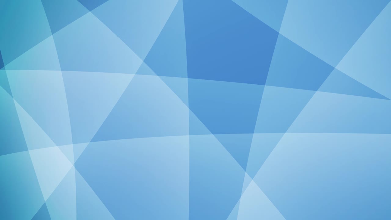 Sfondo astratto 3D senza soluzione di continuità generato in CG con linee e forme geometriche.