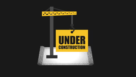 under construction industry tools