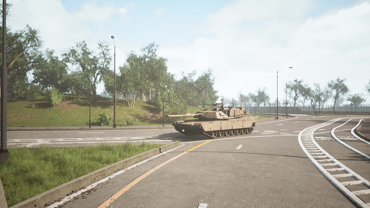 대도시의 장갑  ⁇ 크