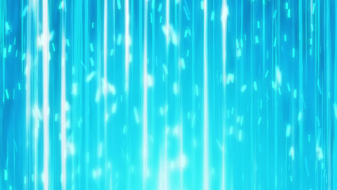 만화 또는 만화책 라인 애니메이션, 구름과 함께 액션 속도 효과, 태양 광선, 폭발, 전력, 하이퍼 스피드 워프 루프 애니메이션, 직선.