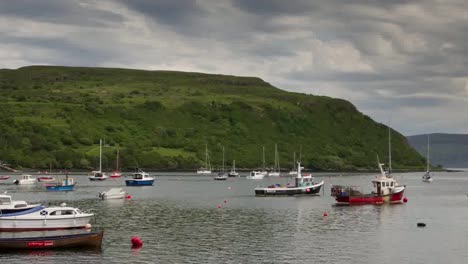 Portree-Boote-01