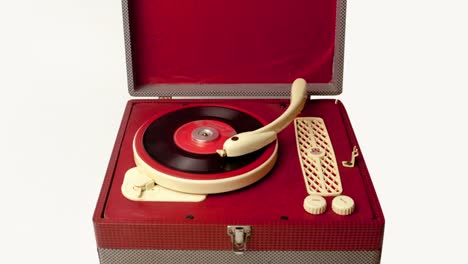 Vintage-Record-0-01