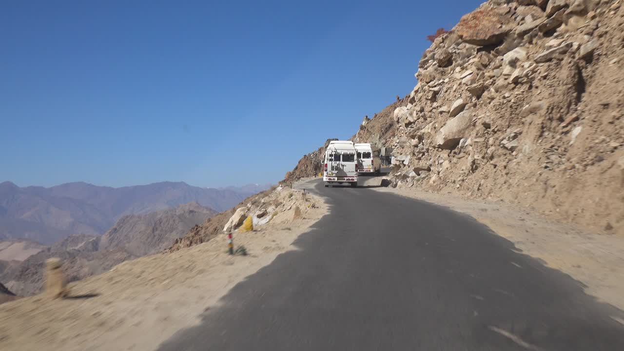 드라이빙/프로세스 플레이트