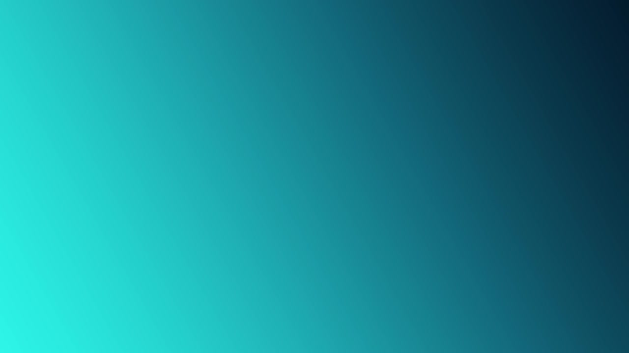 fondo suave de 4k con texto de datos grandes