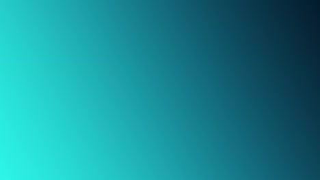 fondo suave de 4k con texto de datos grandes