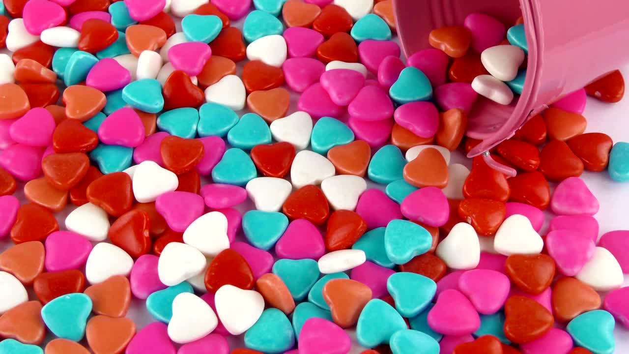 caramelo dulce gelatina y delicioso postre de azúcar