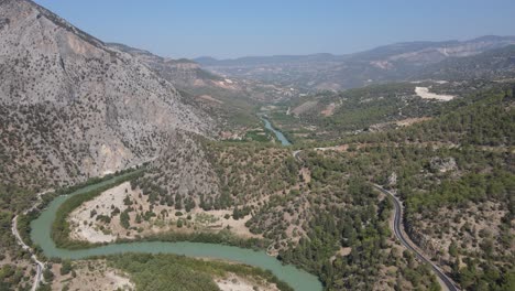 River-View-in-Canyon
