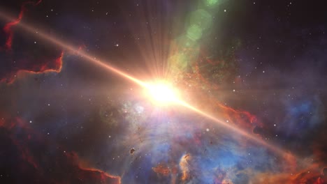 Universo-4k,-Nebulosa-Abstracta-Del-Espacio-Profundo