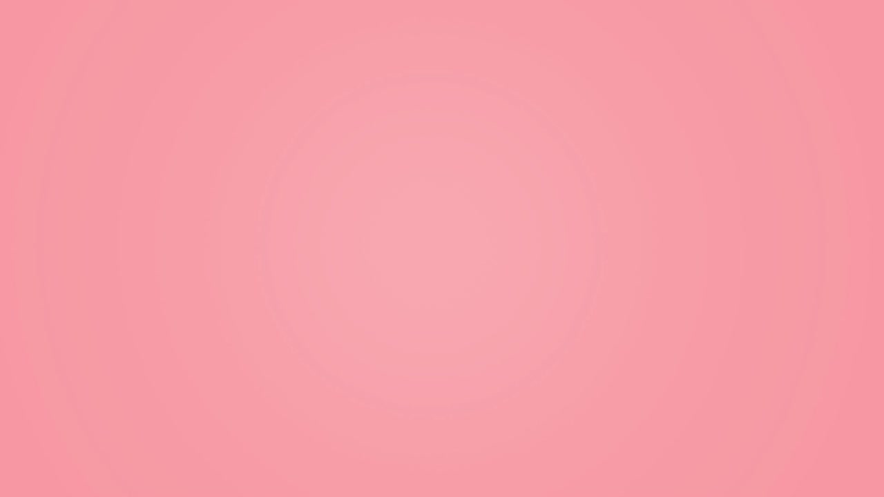 renderizado en 3d, papel de nota azul rosado pastel, esquina de rizado, rizado de página