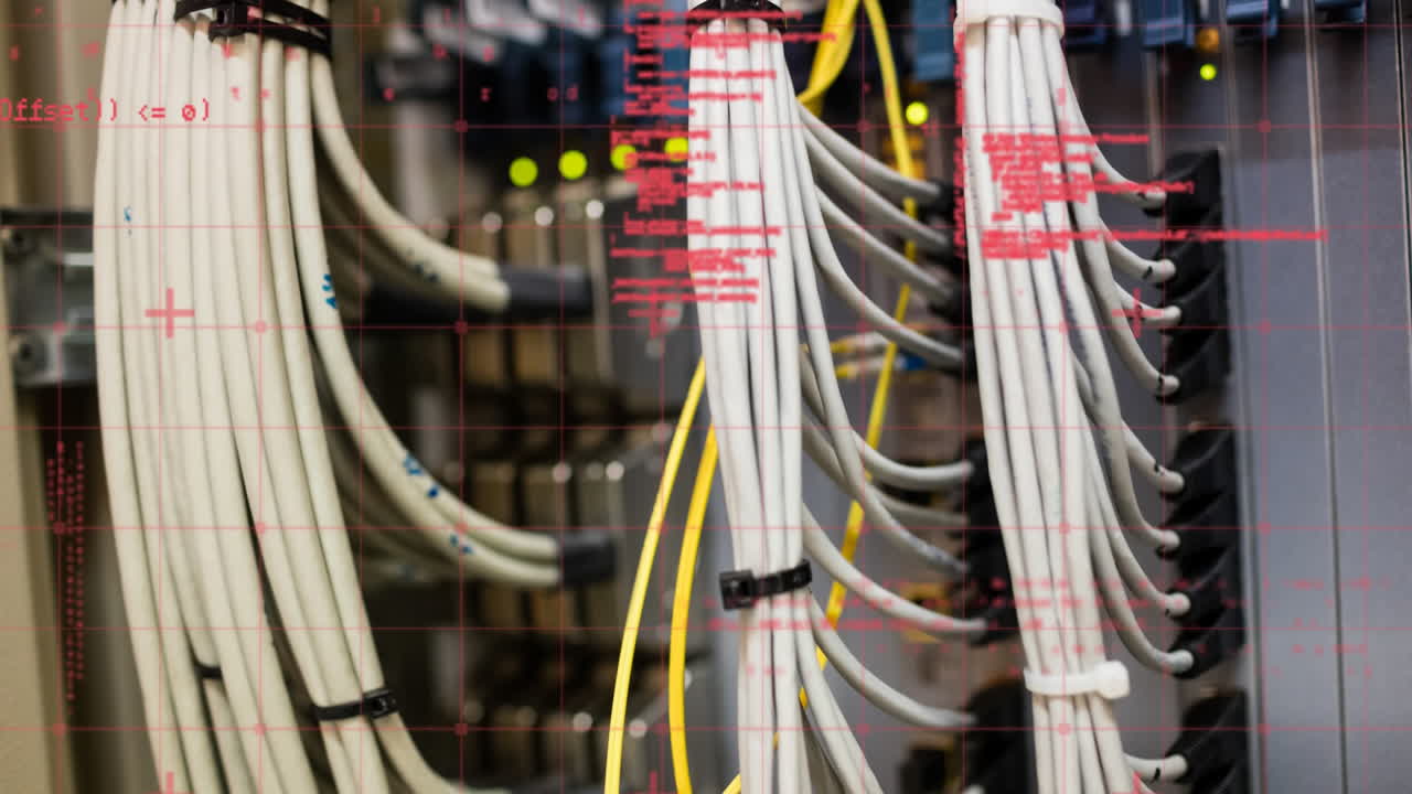 коды программ