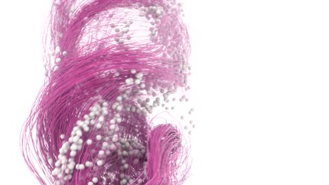 visión molecular de un nuevo tratamiento.
