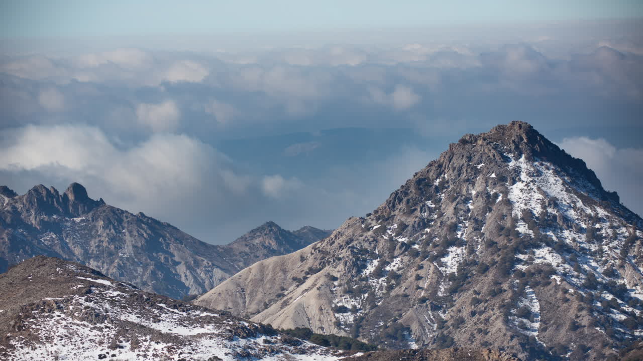 море облаков 00