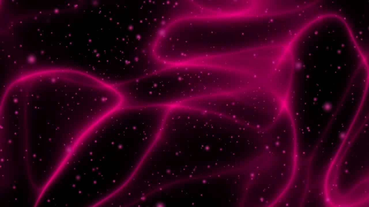 animación abstracta, fondo líquido, hermosa película de pintura digital, película de fondo abstracta. animación de gradiente holográfico.