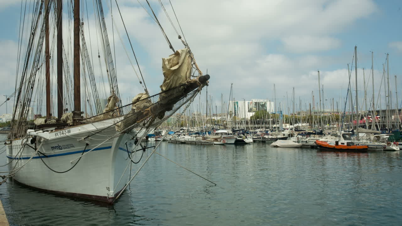 포트 벨 써니 02