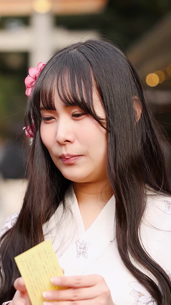 japanese teen amateur