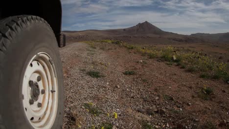 tyre landscape 01